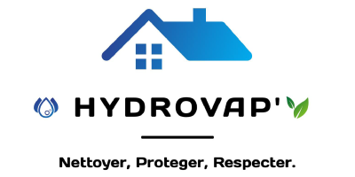 Hydrovap'